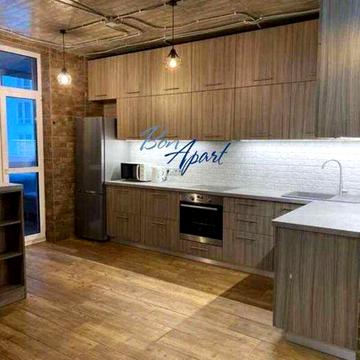 1к., ЖК Каховська, 19000 грн.