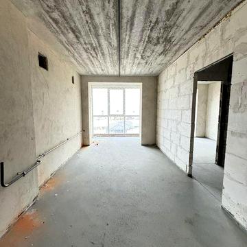 Євро2к квартира! Можна на ремонт! Біля лісу! Без комісії