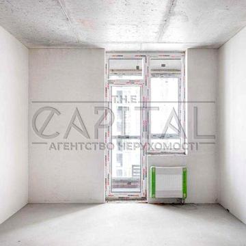 Продаж квартири в новому ЖК Причал 8 45м2 ЖК Причал 8