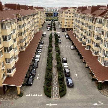 Продаж квартири! Гарна пропозиція! Софіївська Борщагівка ЖК Київський маєток