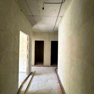 Продаж готової 2-кім квартири в центрі Львова ЖК PRAUD select