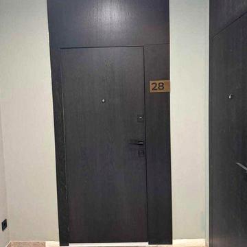 Продаж готової 2-кім квартири в центрі Львова ЖК PRAUD select