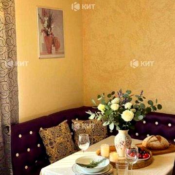 1к. 35м2 Жуковського (поселок Жуковского, Лесопарк, Дача 55) 132440