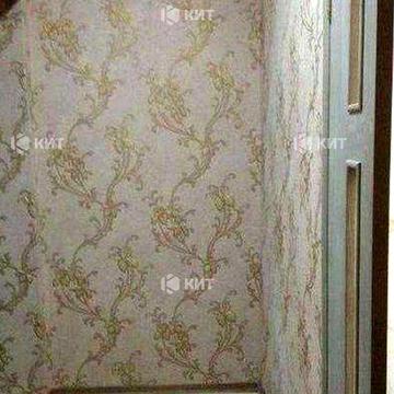 1к. 31м2 Жуковського(Шишковка, Жуковского ул. Старошишковская 2)132438