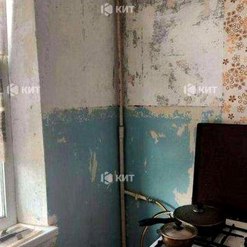 1к. 33м2 Жуковського (поселок Жуковского, ул. Продольная 3Б)132433