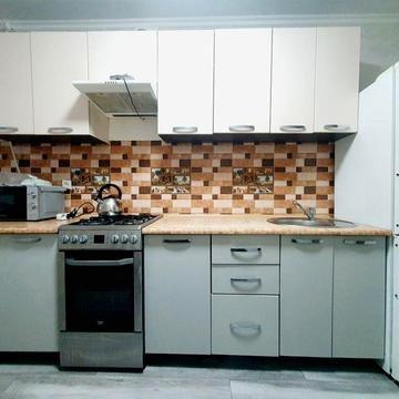 Аренда квартиры в Виннице на Вишенке