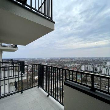 Продаж 2к кв в ЖК Central Park ЖК Central park