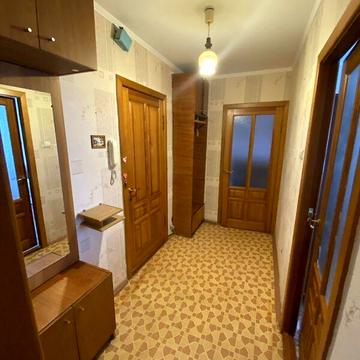 Довгострокова оренда 2к Квартира Чехова вулиця