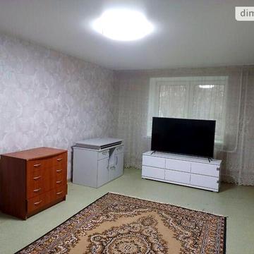 Довгострокова оренда 2к Квартира Велика Діївська (Трофімових Братів) вулиця