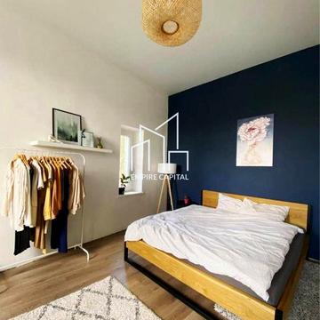 Оренда квартири по вул. Личаківська