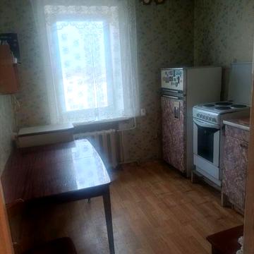 Сдам 2к.кв.от собственника.Красный камень