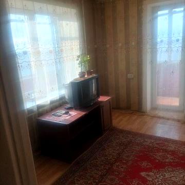 Сдам 2к.кв.от собственника.Красный камень