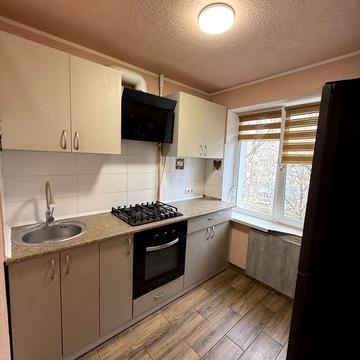 Оренда 1к.кв на Пацаєва, каток Слайз