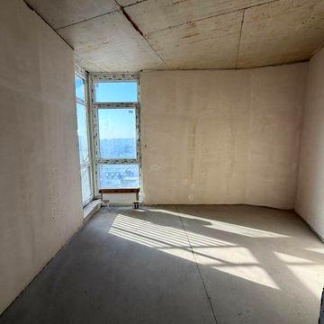 Кадорр Сити‼️Жемчужнина‼️Однокомнатная без ремонта ЖК Шестьдесят седьмая жемчужина