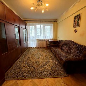 Оренда 3 кім і/о Л.Гузара