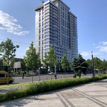 Продам смарт-квартиру ЖК Favorit/ Победа ЖК Favorit