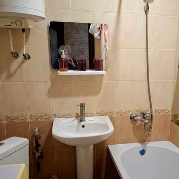 Здам в оренду квартиру в Каневі  для порядних людей