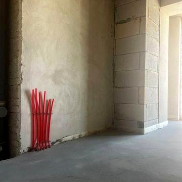 2х км квартира район парку та озера