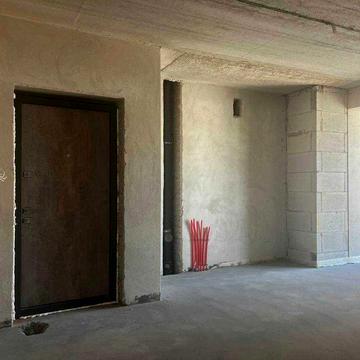 2х км квартира!Парк ШЕВЧЕНКА!