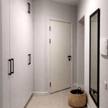 Продам смарт квартиру від ВЛАСНИКА Жк Авеню