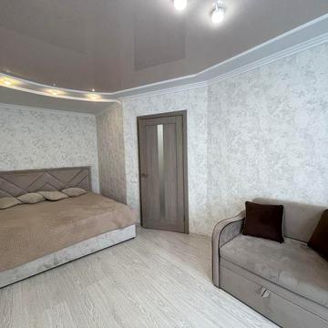 Оренда квартири ЖК Софія Сіті | Центральна алея