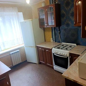 Здам реальну 1 к.кв. Кротова, Данили Нечая, 12 квартал, ТЦ Терра