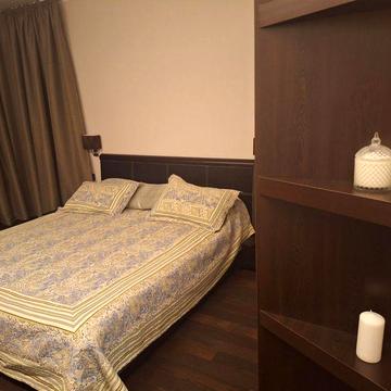 Генератор! Пров.Феодосійський 14А, Голосіївський р-н