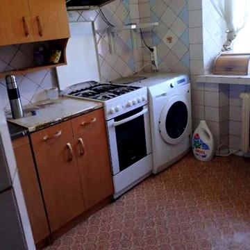 Продам 2к квартиру Новые дома бульвар Юрьева 5 минут от метро Дворец Спорта (90807)