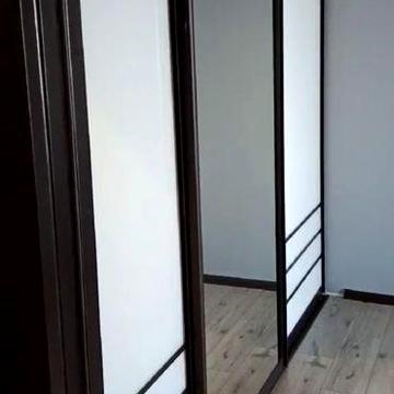 Сдам 1 комнатную квартиру ЖК 34 жемчужина