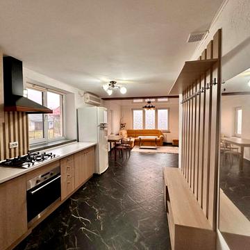 Садова вул., 18а