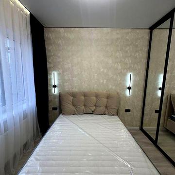 Продаж 1к Квартира Миколаївська вулиця ЖК Золотая Эра