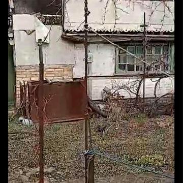 Продажа  дачного дома на Скворцова  Торгуемся