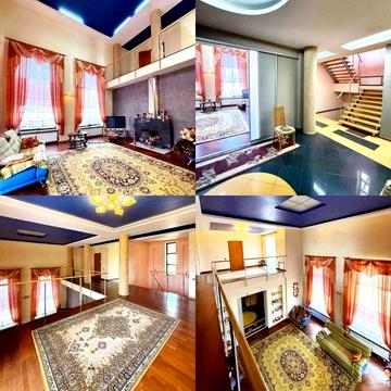 Продаж просторого будинку в передмісті | єВідновлення - так