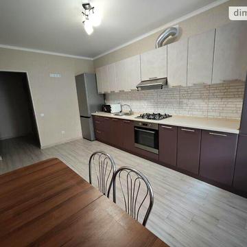 Довгострокова оренда 1к Квартира Академіка Заболотного вулиця ЖК Славянский (ул. Заболотного)