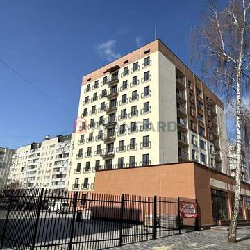 Продаж однокімнатної квартири, єВідновлення.