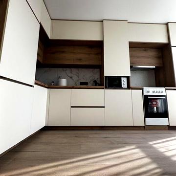 Довгострокова оренда 1к Квартира Соборна (ІІІ Інтернаціоналу) вулиця ЖК Олимп