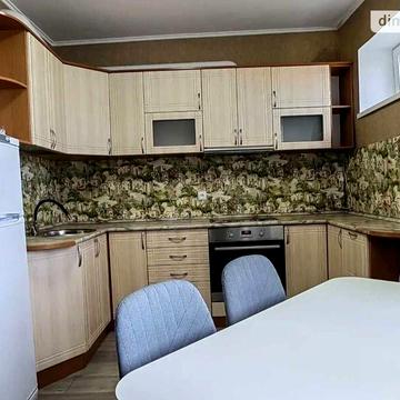 Продаж 2к Квартира Миру проспект