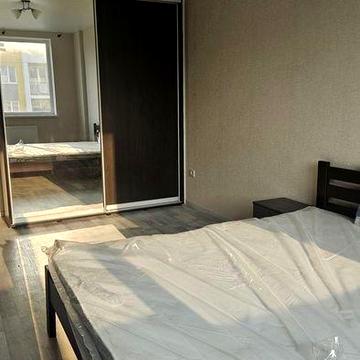 Оренда 1 кімнатної квартири 7 небо