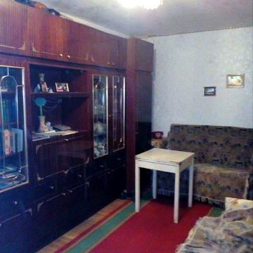 Продам 2х кімнатну квартиру в Хмельницькому