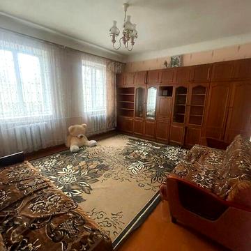 Продаж 2к Квартира Заводська вулиця