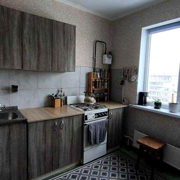 Оренда 2к на ЗСУ біля ринку