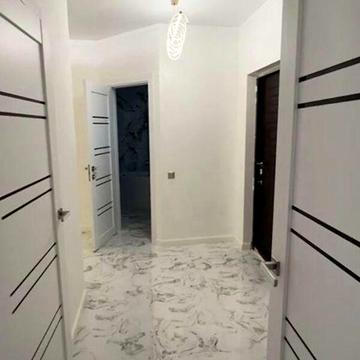 Продаж 2к Квартира Басейна вулиця ЖК Тридцать четвертая жемчужина