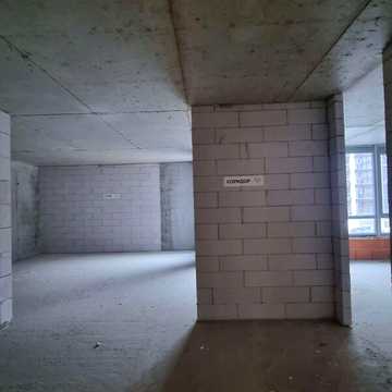 Продаж 1к Квартира Левицького Романа вулиця ЖК Manhattan Up