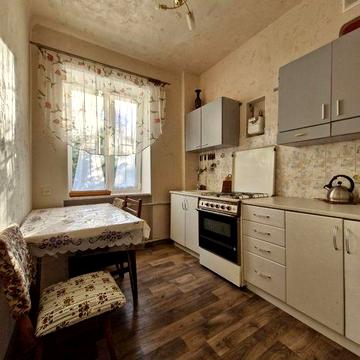 Оренда 3-кімн. квартири Правий берег, вул. Вільнюська. Військовим +