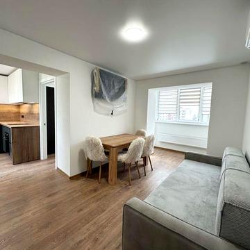 Такі пропозиції бувають рідко! 1 кімн ЛЮКС ЦЕНТР Градецький