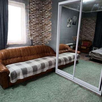 Житло зі зручностями