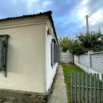 Продам СРОЧНО дом на Клочко 6.