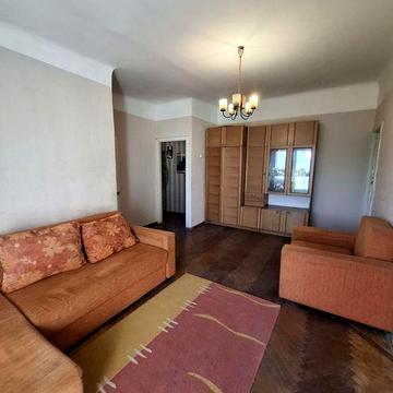 Здам 3-х кімнатну квартиру,м. Дарниця  м.Чернігівська вул. Черчеля