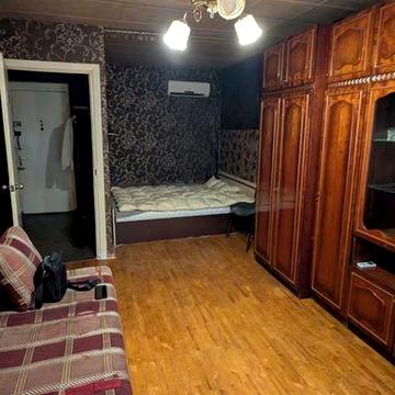 Сдам квартиру ул.Незалежності