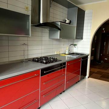 Оренда 1к квартири на Поділлі